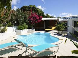 Location Karukera Antilles Fr