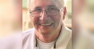 Mr. Michael "Mickey" Ray Gabbert Obituary