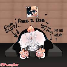 Rule34 - If it exists, there is porn of it   7488750