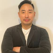 Solana Foundation Company Profile: Web3, Investments, Contact Information,  News, Activity, and Team