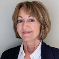 Daren Thomas Email & Phone Number