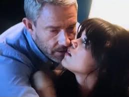 20 ide Kameron Marlowe teratas di 2024