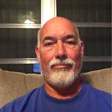 purple #crowncastle #connectingcommunities