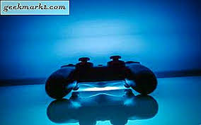 De Beste Playstation 4 Ps4 Racegames Geekmarkt Com