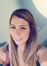 Search Nancy Perry Obituaries and Funeral Services