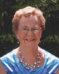 Contributions to the tribute of Joan Haid