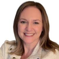 100+ "Kivett" profiles