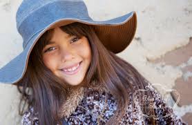 Kristin Karkoska Archives