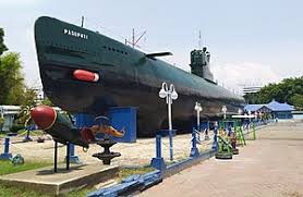 Последние твиты от kri group (@kri_group). Toox0brlow992m