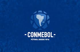 Toda la información de las clasificatorias. La Conmebol Confirma Que Las Eliminatorias Se Reanudaran En Junio Antes De La Conmebol Copa America Conmebol