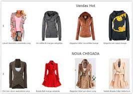 Visita lo shop online ovs e scopri la nuova collezione, acquista subito! 15 Migliori Siti Per Comprare Vestiti Dalla Cina 2019 Siti Cinesi Affidabili