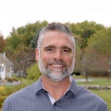 Alan Deangelo's Instagram, Twitter & Facebook