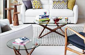 Star furniture offers a wide variety of furniture, including bedroom sets, couches, and kids' furniture. Star Coffee Table Mikaza Meubles Modernes Montreal Modern Furniture Ottawa