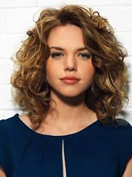 Check spelling or type a new query. Pelo Rizado Corto O Largo Fotos Medium Curly Hair Styles Short Layered Curly Hair Curly Hair Styles