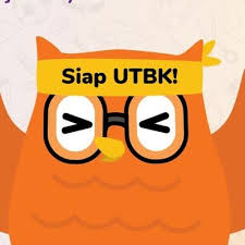 Is there a way to get eduka pay? Eduka Linktree