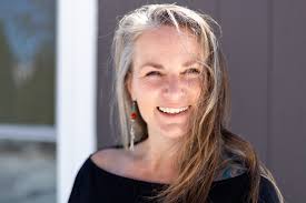 Enrichment Skin Solutions