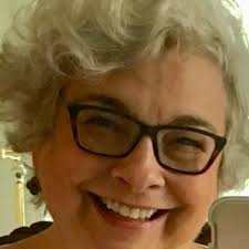 Colleen Bolden Smith (@2blessed4stress)