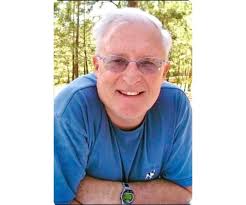 Mike T. East Obituary (2024)