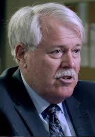 Unsolved Mysteries" Episode #4.21 (TV Episode 1992)