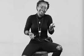 This video brings to you 6 expensive things owned by anne kansime. Anne Kansiime Laughing Her Way To 1 Mil Subscribers Here Are 10 Funniest Videos Satisfashion Uganda
