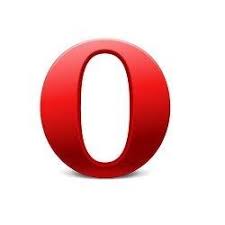 Cas confirmés, mortalité, guérisons, toutes les statistiques Opera Mini Offline Installer Opera Browser Offline Installer Opera Mini Latest Download Opera Mini 53 1 2254 55490 For Android For Free Without Any Viruses From Uptodown Natalie Taylor