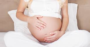 Aborto Bioquimico Causas Y Sintomas Barcelona Ivf