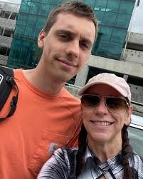 Queen's Fitness for Women