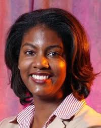 Four Democrats vie to replace Larry Williams as St. Louis treasurer