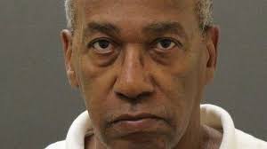 Father Murders and Dismembers His 43-Year-Old Daughter