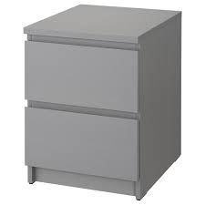 Pin On Basteln