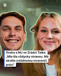 Nina zemřela násilnou smrtí. Muž, se kterým byla viděna naposledy, spáchal  už během pátečního dne sebevraždu.