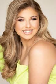 Store 2 — World Ambassador Competition