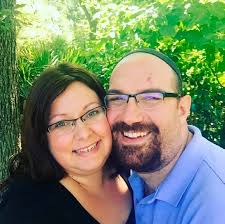 50 Years since Six Day War