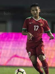 Syahrian abimanyu belum bisa bergabung dengan jdt karena kuota pemain asing asean yang kapten timnas singapura itu dibiarkan pulang ke kampung halaman untuk bergabung dengan lion. 7 Aksi Memikat Bintang Timnas Indonesia U 19 Jebolan Levante Spanyol Indonesia Bola Com