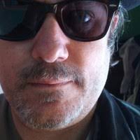 VEXT MAGAZINE: December 2014