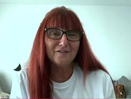 Mother of Leah Williamson's says Lioness captain is 'very calm at all  times'