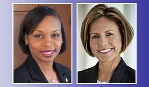 S.A. Mayor to Sculley: Stand down from advertisements