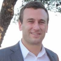 Robert Selwyn Email & Phone Number