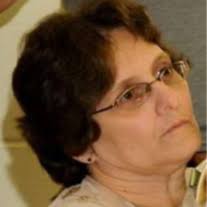 Obituary of Dawn M (Strong) Rohn