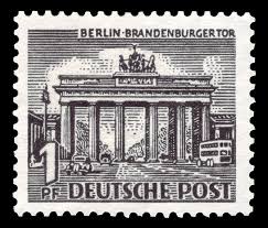 49 228 43 33 112 deutsche post website www.dhl.de. Briefmarken Jahrgang 1949 Der Deutschen Bundespost Berlin