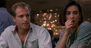 The Ace Black Movie Blog: Movie Review: Indecent Proposal (1993)