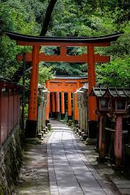 Iesuuyr Kyoto Japan Pericles Lagonikos Japan Architecture Japan Garden Japanese Garden