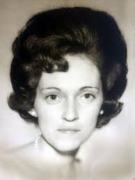 Wilma Dean Hurlbert Obituary