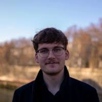 100+ "Daniel Dell" profiles