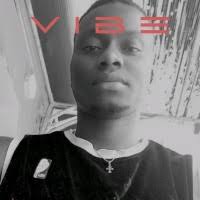 40+ "Isaac Friday" profiles