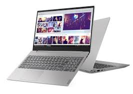 Lenovo Ideapad S340 15 Laptop Review Cheap Core I7 Ice Lake Comes With A Performance Cost Notebookcheck Net Reviews