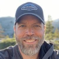 Mark Buehler's Instagram, Twitter & Facebook