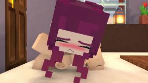 A shitty frustration - ThisVid.com