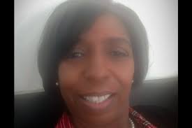 Fundraiser for Shane Silva by Asha Nicole Jenkins : Help Pay Tribute to  Michelle Barbosa