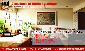 Pin By Ivaindia Astrology On Iva India Astrology Vedic Astrology Vedic Learn Astrology